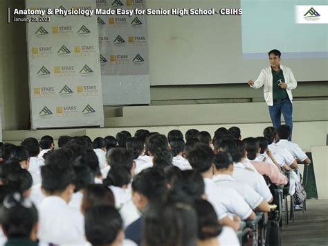 aims panpacific|Panpacific University Learning Development Center .
